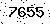 verification image, type it in the box